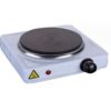 HOTPLATE