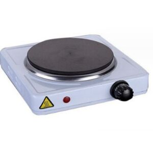 HOTPLATE